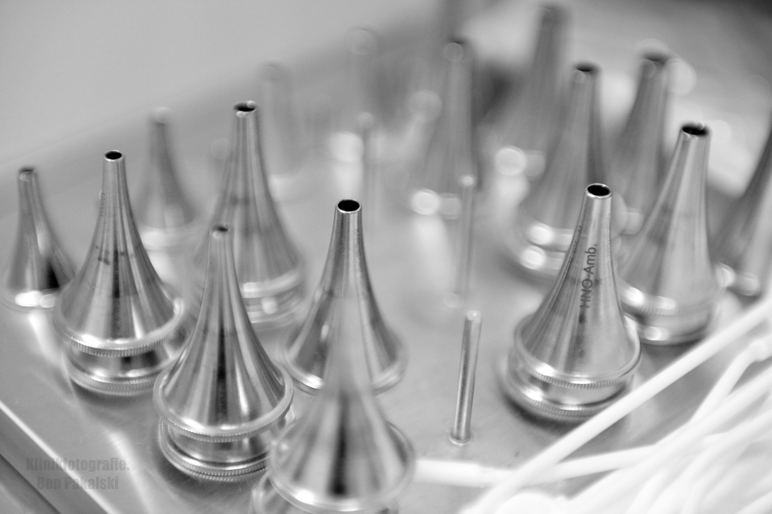 Klinikfotografie Praxisfotografie Ben Pakalski