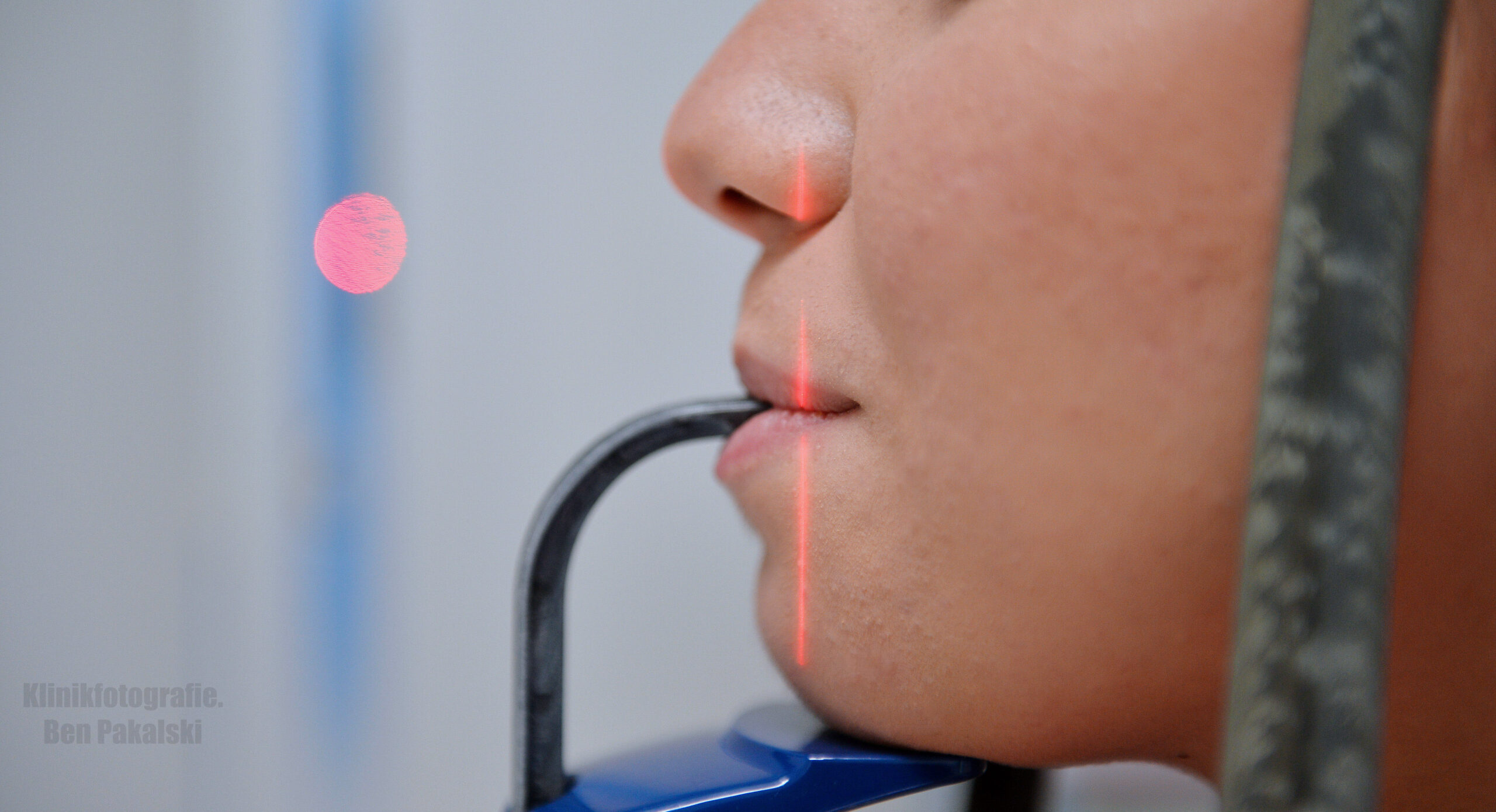 Klinikfotografie Praxisfotografie Ben Pakalski